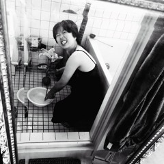 有田咲花