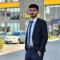 Hanif Khan