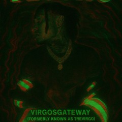 VIRGOSGATEWAY