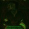 VIRGOSGATEWAY