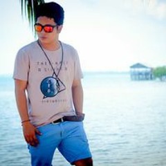 Rudi Kusuma Lubis