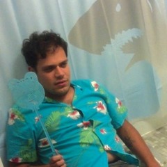 Jeff Rosenstock