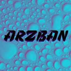 arzban