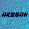 arzban