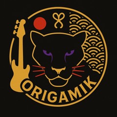 Origamik