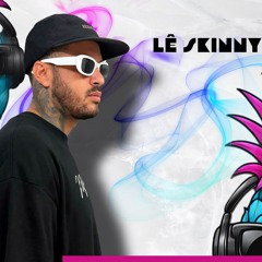 Lê Skinny