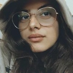 Irene Casapu