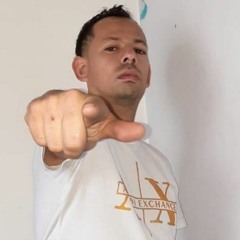 DJ ANDREZINHO DA DIVISA