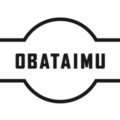 Obataimu