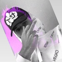 Purptools