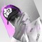 Purptools