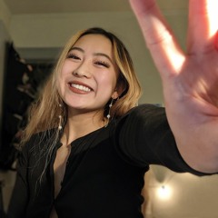 jess