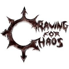 Craving for Chaos