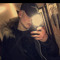 Connor Whittaker