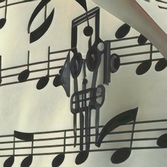 Club Vertica’s Musicbox