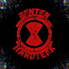 BenTen (Hardtekk)