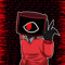 FeverVoidthing