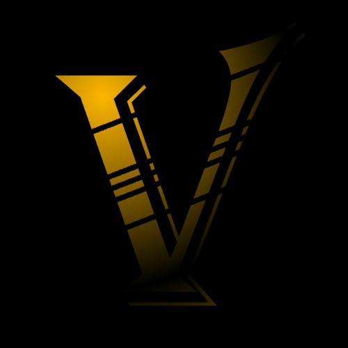 VocaloXx’s avatar
