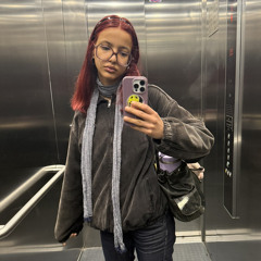 Idilay