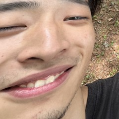Akira Dai