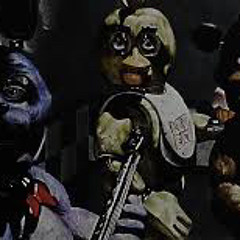 gayblackballs2009