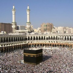 Ameen Muhammad
