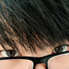 mosu