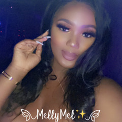 Melly Mel