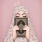 YourLazyHijabGirl(❁´◡`❁)