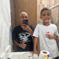 MORENIN_DOGR