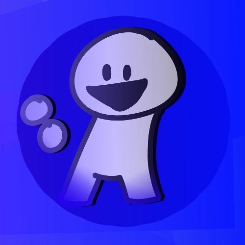 Stream Cringe Chan music | Listen to songs, albums, playlists for free on SoundCloud Stream Cringe Chan music | Listen to songs, albums, playlists for free on SoundCloud