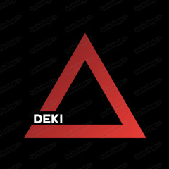 DeKi