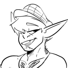 whiskii