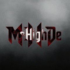 MrHighDe