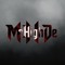 MrHighDe