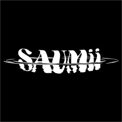 SAUMii