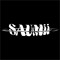 SAUMii