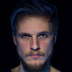 Erik Krohn