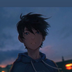 5lO_3