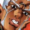 jungy