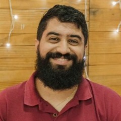 Amauri Da Silva Junior