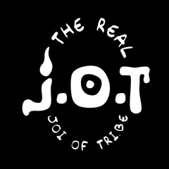 J.O.T