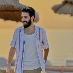 Eslam Nasr إسلام نصر