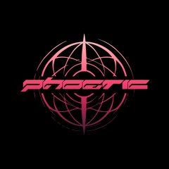 Phoetic