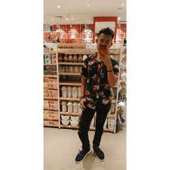 Irfank