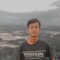 Yuli Astutik