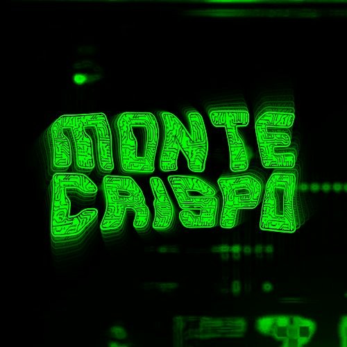 Monte Crispo’s avatar