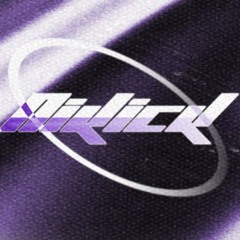 ProdNikick [Free DK soon]