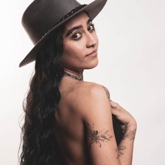 MAVILLA