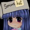 CandyGore05